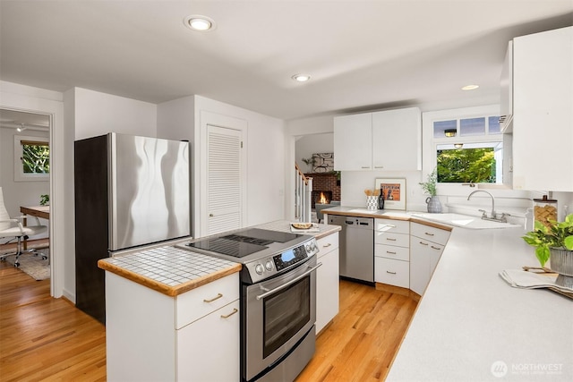 15011 Skogen Ln NE, Bainbridge Island, WA 98110 - photo 16