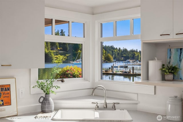 15011 Skogen Ln NE, Bainbridge Island, WA 98110 - photo 17