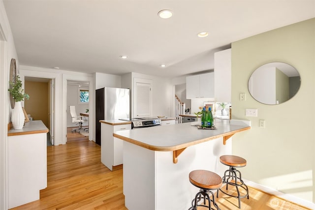 15011 Skogen Ln NE, Bainbridge Island, WA 98110 - photo 19