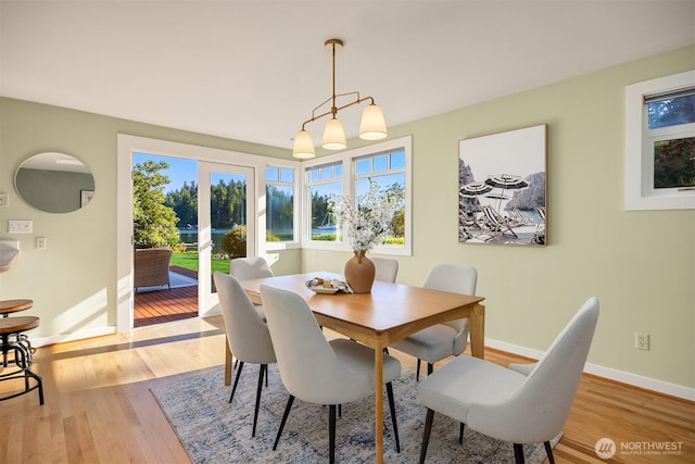 15011 Skogen Ln NE, Bainbridge Island, WA 98110 - photo 20