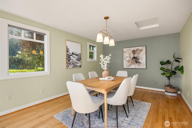 15011 Skogen Ln NE, Bainbridge Island, WA 98110 - photo 21