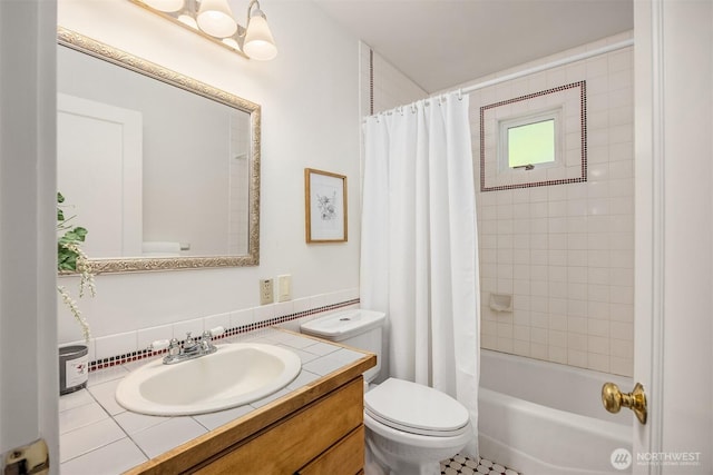 15011 Skogen Ln NE, Bainbridge Island, WA 98110 - photo 26