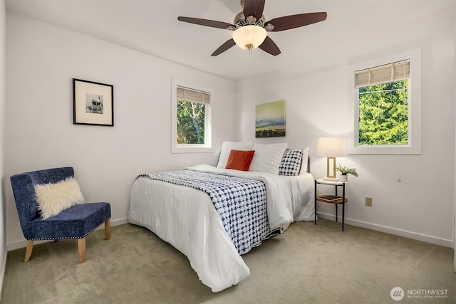 15011 Skogen Ln NE, Bainbridge Island, WA 98110 - photo 27