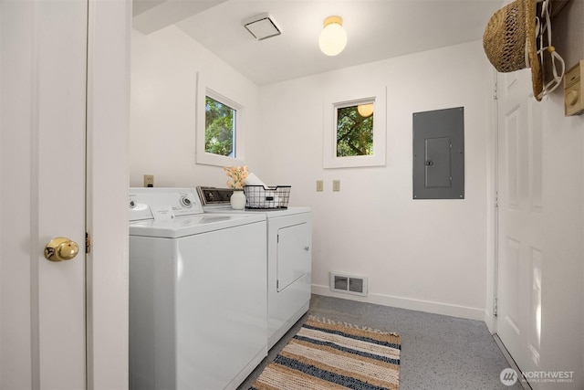 15011 Skogen Ln NE, Bainbridge Island, WA 98110 - photo 29