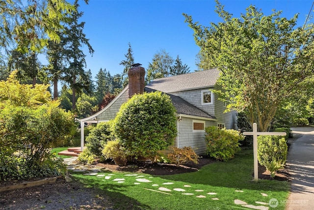 15011 Skogen Ln NE, Bainbridge Island, WA 98110 - photo 38