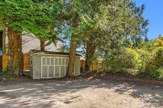 15011 Skogen Ln NE, Bainbridge Island, WA 98110 - photo 39