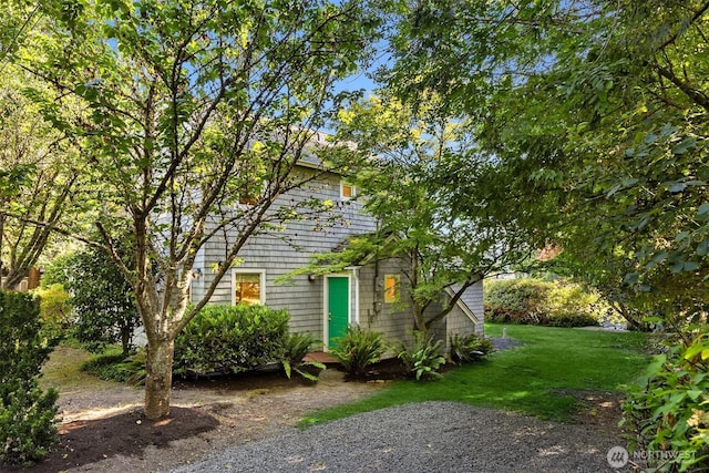 15011 Skogen Ln NE, Bainbridge Island, WA 98110 - photo 40