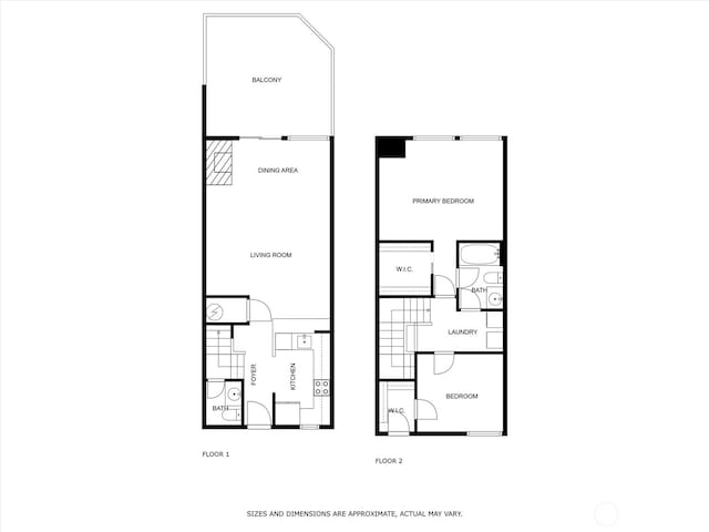 9641 NE 121st Ln, Kirkland, WA 98034 - view of property floor plan