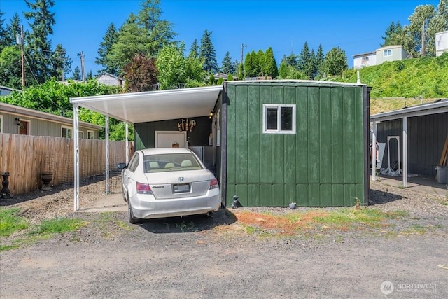 214 Holcomb Ave Unit B8, Kelso, WA 98626 - photo 1