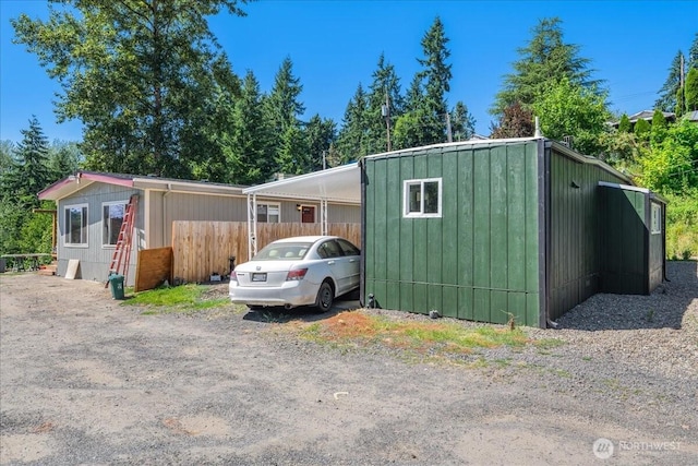 214 Holcomb Ave Unit B8, Kelso, WA 98626 - photo 2