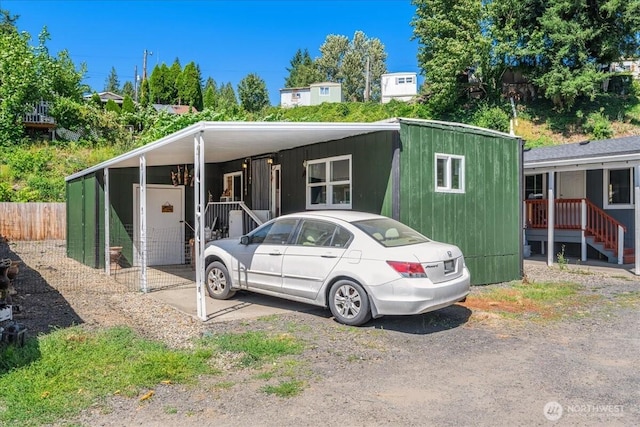 214 Holcomb Ave Unit B8, Kelso, WA 98626 - photo 3