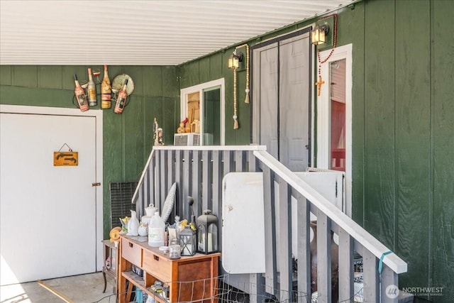 214 Holcomb Ave Unit B8, Kelso, WA 98626 - photo 4