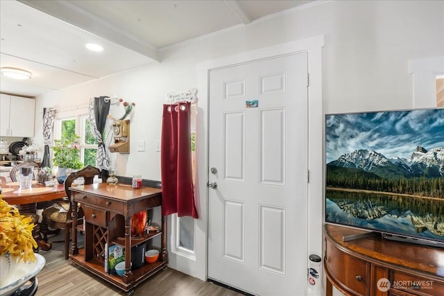 214 Holcomb Ave Unit B8, Kelso, WA 98626 - photo 5