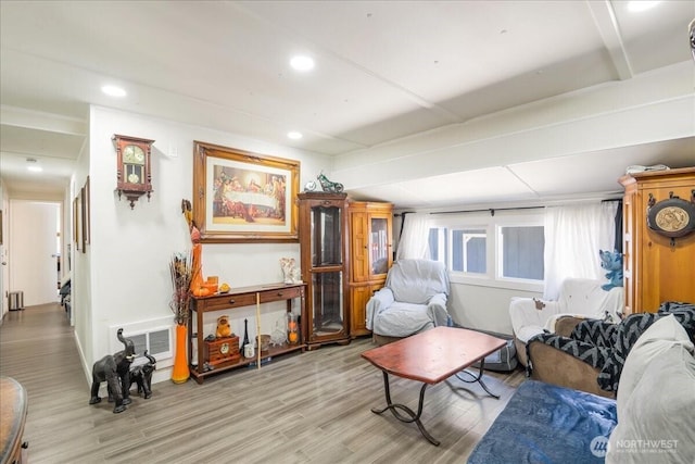214 Holcomb Ave Unit B8, Kelso, WA 98626 - photo 6