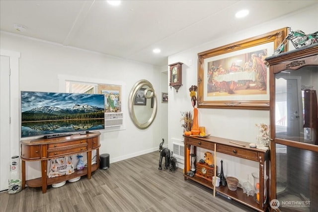214 Holcomb Ave Unit B8, Kelso, WA 98626 - photo 9
