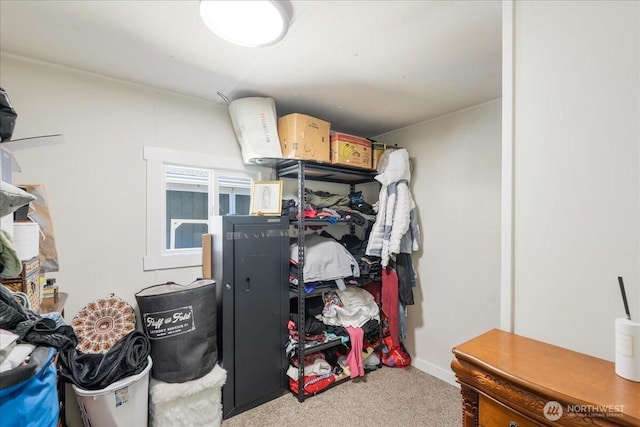 214 Holcomb Ave Unit B8, Kelso, WA 98626 - photo 14