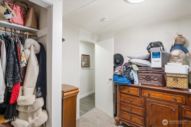 214 Holcomb Ave Unit B8, Kelso, WA 98626 - photo 15