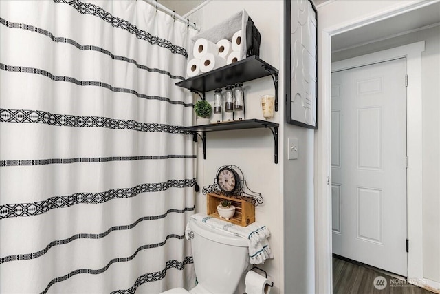 214 Holcomb Ave Unit B8, Kelso, WA 98626 - photo 19