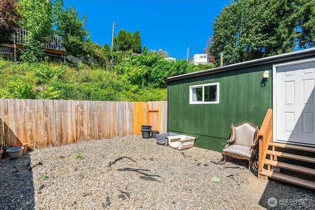 214 Holcomb Ave Unit B8, Kelso, WA 98626 - photo 21