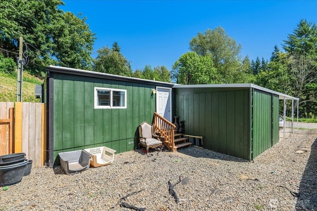 214 Holcomb Ave Unit B8, Kelso, WA 98626 - photo 22