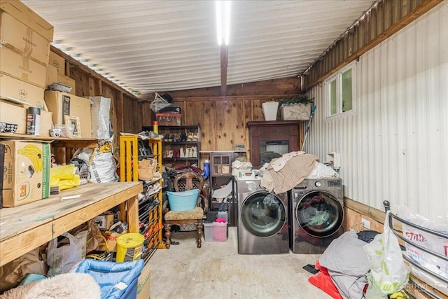 214 Holcomb Ave Unit B8, Kelso, WA 98626 - photo 23
