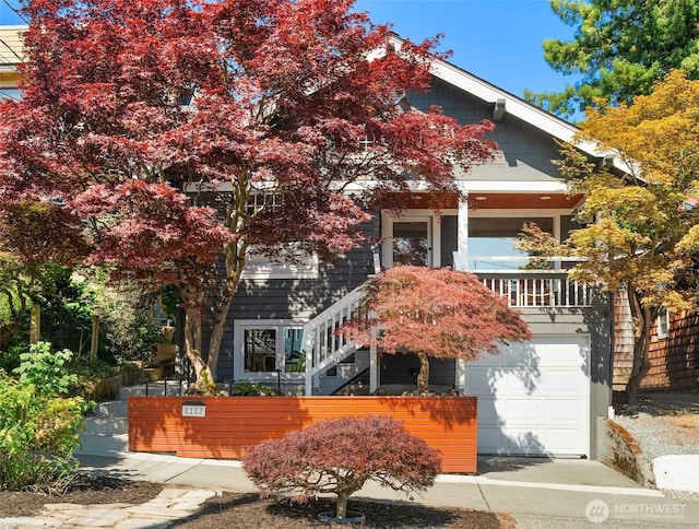 1117 33rd Ave S, Seattle, WA 98144 - photo 1
