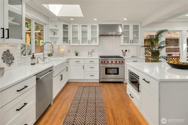 1117 33rd Ave S, Seattle, WA 98144 - photo 9