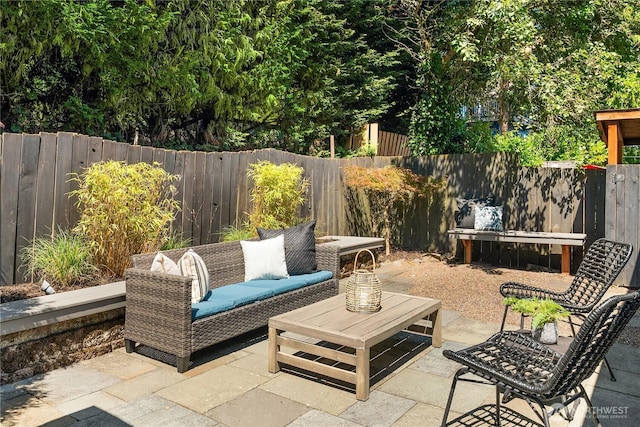 1117 33rd Ave S, Seattle, WA 98144 - photo 11
