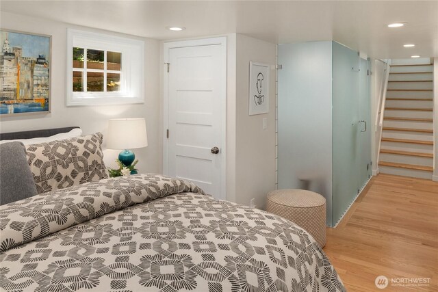 1117 33rd Ave S, Seattle, WA 98144 - photo 14