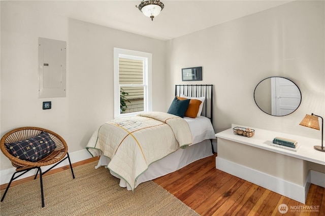 1117 33rd Ave S, Seattle, WA 98144 - photo 18