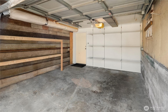 1117 33rd Ave S, Seattle, WA 98144 - photo 21
