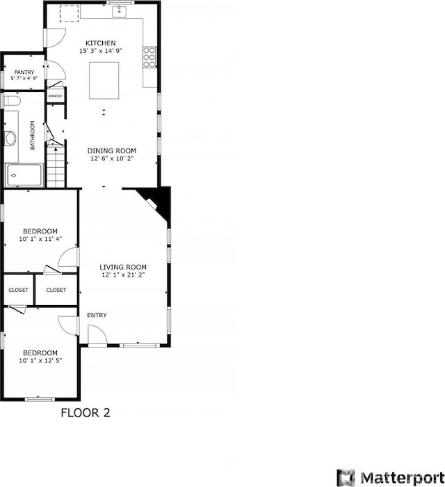 1117 33rd Ave S, Seattle, WA 98144 - photo 22