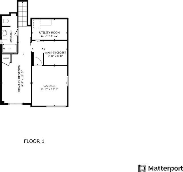 1117 33rd Ave S, Seattle, WA 98144 - photo 23