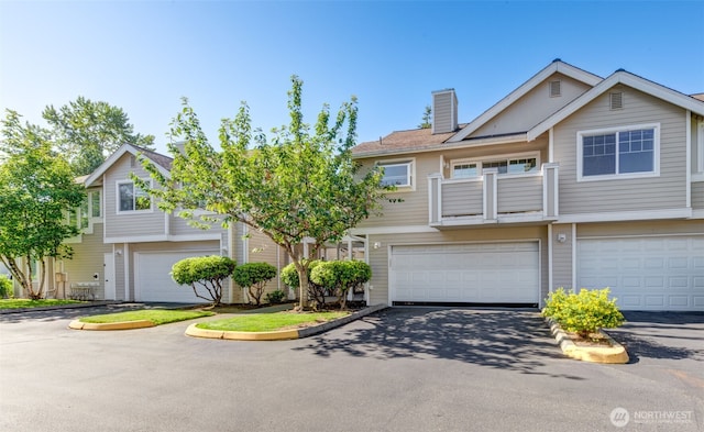 1522 196th St SE Unit D-108, Bothell, WA 98012 - photo 1