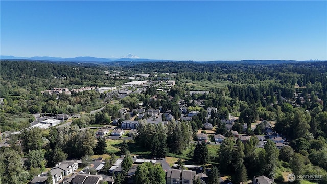 1522 196th St SE Unit D-108, Bothell, WA 98012 - photo 2