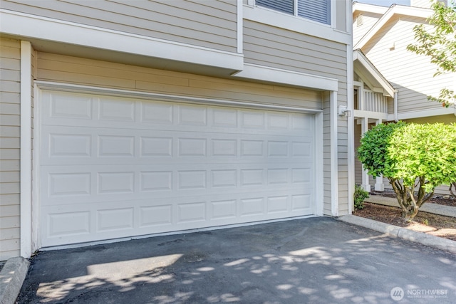 1522 196th St SE Unit D-108, Bothell, WA 98012 - photo 3