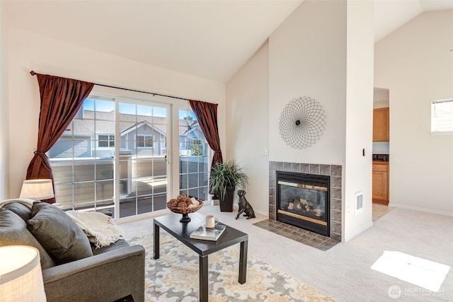 1522 196th St SE Unit D-108, Bothell, WA 98012 - photo 5