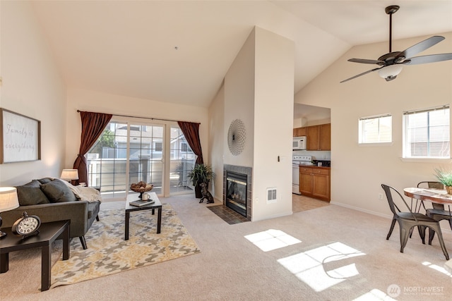 1522 196th St SE Unit D-108, Bothell, WA 98012 - photo 6
