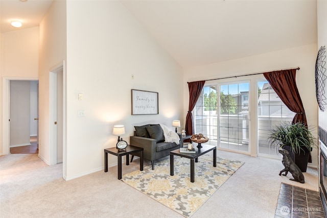 1522 196th St SE Unit D-108, Bothell, WA 98012 - photo 7