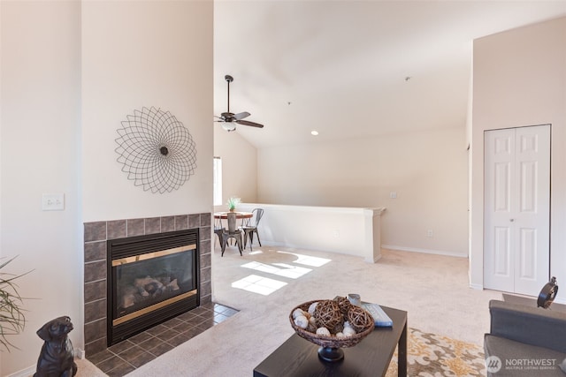 1522 196th St SE Unit D-108, Bothell, WA 98012 - photo 8