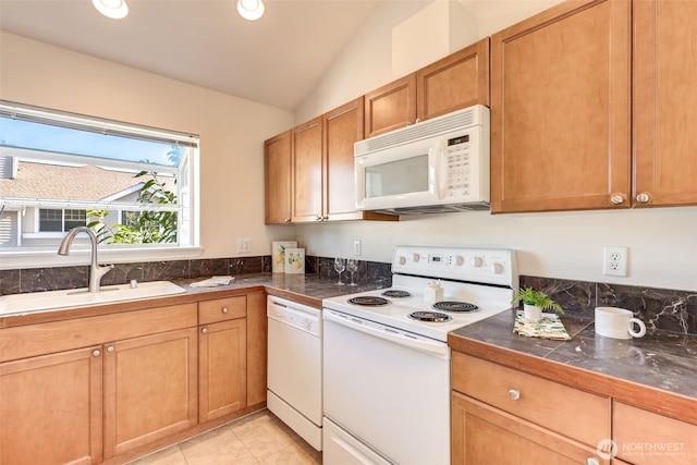 1522 196th St SE Unit D-108, Bothell, WA 98012 - photo 9