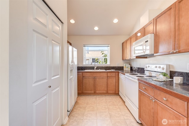 1522 196th St SE Unit D-108, Bothell, WA 98012 - photo 10