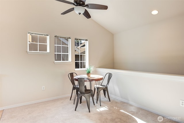1522 196th St SE Unit D-108, Bothell, WA 98012 - photo 11