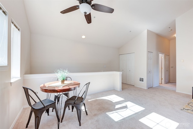 1522 196th St SE Unit D-108, Bothell, WA 98012 - photo 12