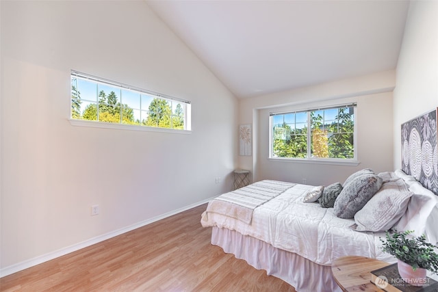 1522 196th St SE Unit D-108, Bothell, WA 98012 - photo 13