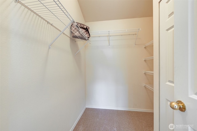 1522 196th St SE Unit D-108, Bothell, WA 98012 - photo 14