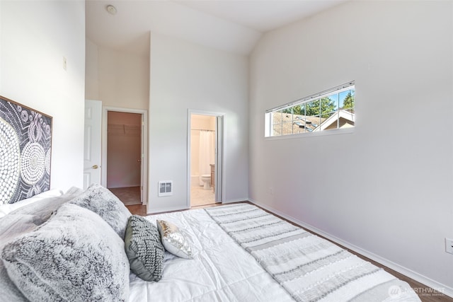 1522 196th St SE Unit D-108, Bothell, WA 98012 - photo 15