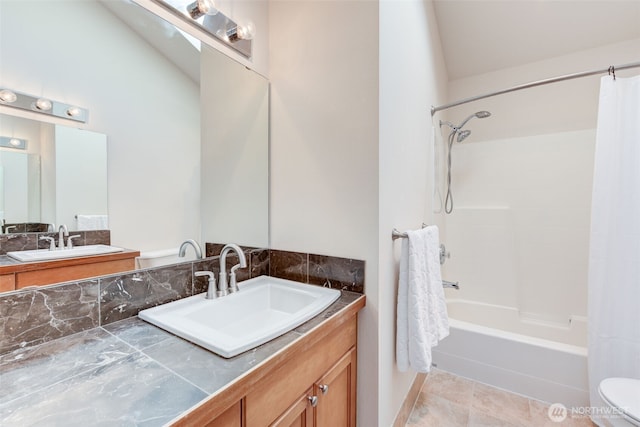 1522 196th St SE Unit D-108, Bothell, WA 98012 - photo 16