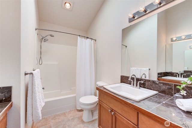 1522 196th St SE Unit D-108, Bothell, WA 98012 - photo 17