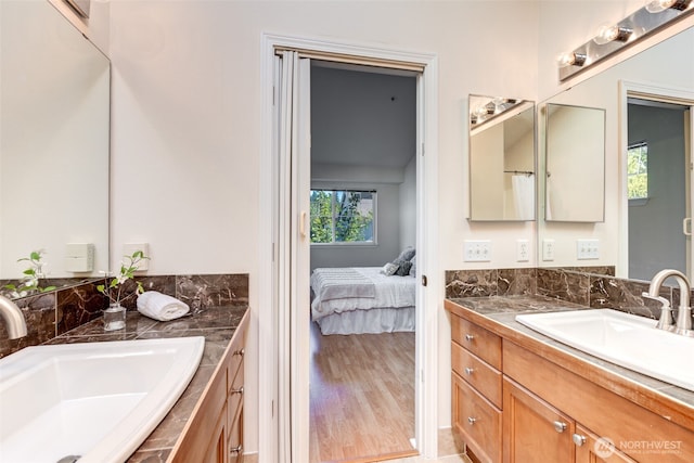 1522 196th St SE Unit D-108, Bothell, WA 98012 - photo 18